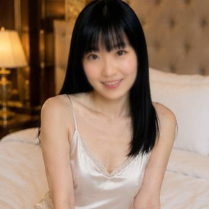 カラオケ  ご機嫌いかがですか、 ご主人様♡  たまには、カ