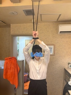 同時攻め  ご機嫌いかがですか、 ご主人様♡  同時攻めリモ
