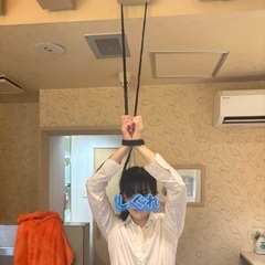 同時攻め  ご機嫌いかがですか、 ご主人様♡  同時攻めリモ
