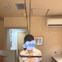 今日の気分は    ご機嫌いかがですか、  ご主人様♡