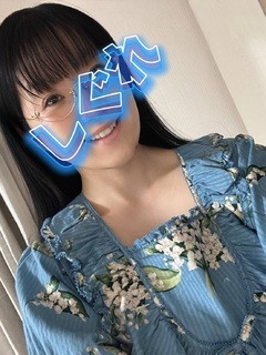 3匹のプリンセス 今日は妹の子供が遊びに来て、