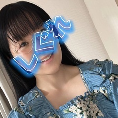 3匹のプリンセス    今日は妹の子供が遊びに来て、
