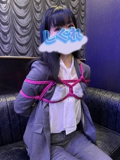 本日出勤    ご機嫌いかがですか、  ご主人様♡