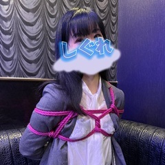 本日出勤    ご機嫌いかがですか、  ご主人様♡