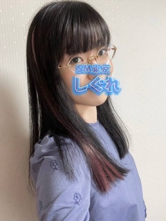 エクステ  ご機嫌いかがですか、 ご主人様♡  クリップ式エ