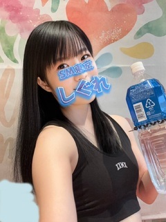 わたしのことについて ご機嫌いかがですか、 ご主人様♡