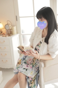 趣味  ご機嫌いかがですか、 ご主人様♡  趣味は、 ハンド