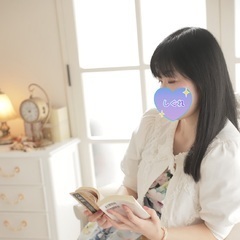 趣味  ご機嫌いかがですか、 ご主人様♡  趣味は、 ハンド