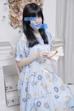 こんばんは    ご機嫌いかがですか、  ご主人様♡