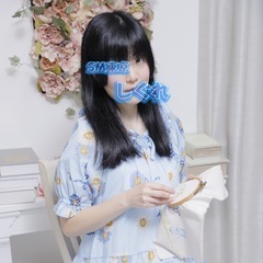 こんばんは    ご機嫌いかがですか、  ご主人様♡