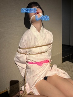 肉棒中毒 肉棒中毒、 しゃぶらせてください、 ご主人様♡
