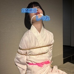 肉棒中毒  肉棒中毒、 しゃぶらせてください、 ご主人様♡