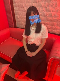 気が合う二人 ご機嫌いかがですか、 ご主人様♡ お盆一