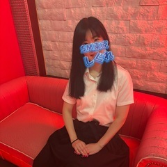 気が合う二人  ご機嫌いかがですか、 ご主人様♡  お盆一