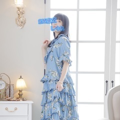 どんなイラマ  ご機嫌いかがですか、 ご主人様♡  どんなイ