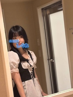 やってみたいプレイ ご機嫌いかがですか、 ご主人様♡