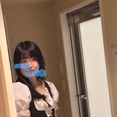 やってみたいプレイ    ご機嫌いかがですか、  ご主人様♡