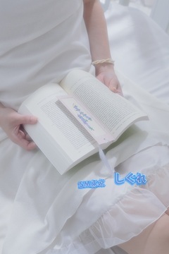 待機してます  ご機嫌いかがですか、 ご主人様♡  イラマで