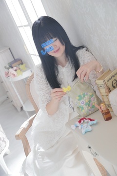 ムラムラ  ご機嫌いかがですか、 ご主人様♡  ち◯が熱く、