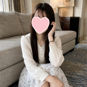 はじめまして 本日体験入店しました、 如月りりかです…  こ
