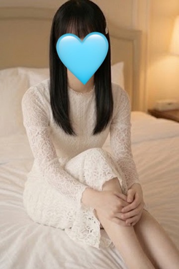 りりかです♡