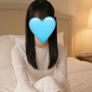 りりかです♡