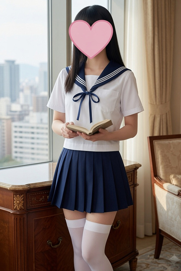 りりかです♡ 最近、とても嬉しかったことがあります♪ 一