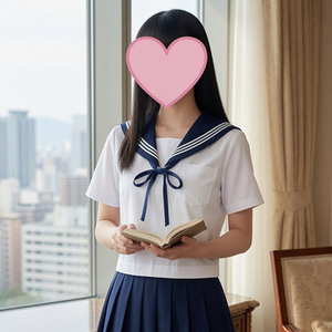 りりかです♡  最近、とても嬉しかったことがあります♪  一