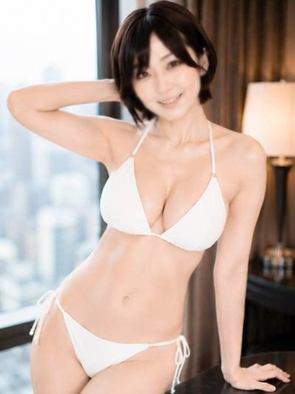二宮　かなえ(21)