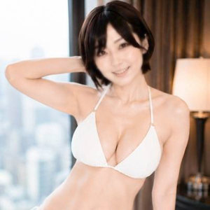 二宮　かなえ