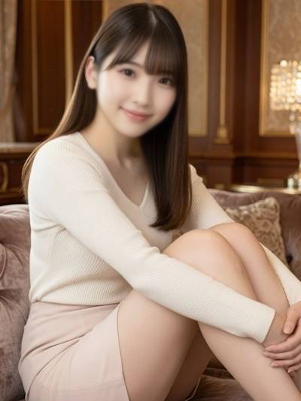美山　きほ(21)