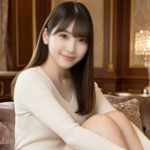 美山　きほ