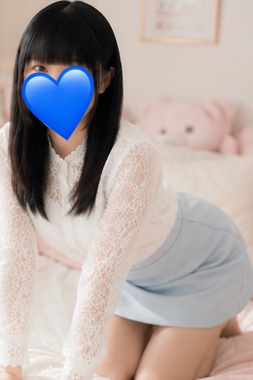 桃瀬あみです♪  入店して4日目になりました♡  まだまだ緊