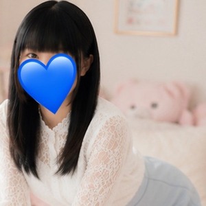 桃瀬あみです♪  入店して4日目になりました♡  まだまだ緊