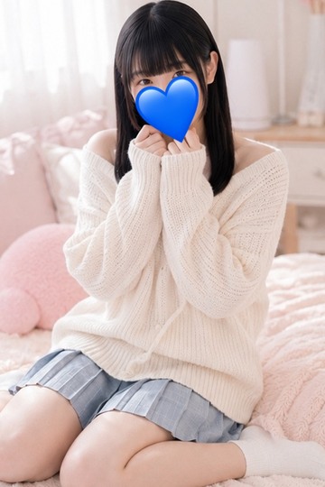 桃瀬あみです♪ 体験入店してから数日が経ちましたが、出勤す