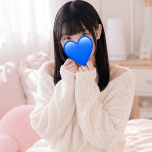 桃瀬あみです♪  体験入店してから数日が経ちましたが、出勤す