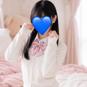 桃瀬あみです♪  大人しそうって思われることがあるんですけ