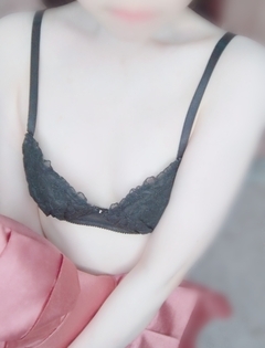 会えます……♡