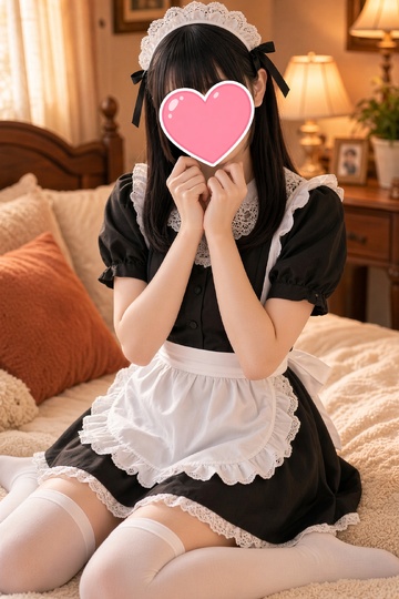 あみです♡  まだまだ慣れないことばかりで、 毎回ちょっと緊