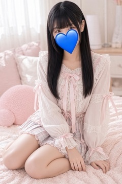 あみです!