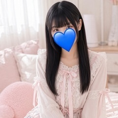 あみです！