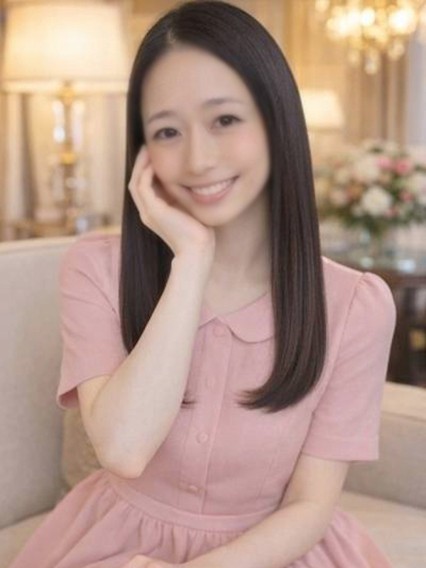 ＳＡＹＵＲＩ(27)