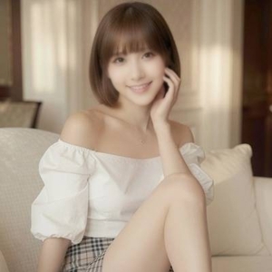 河北　ゆあ