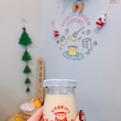 こんにちは！ゆあです♪  最近ゆあはプリンが美味しいことに