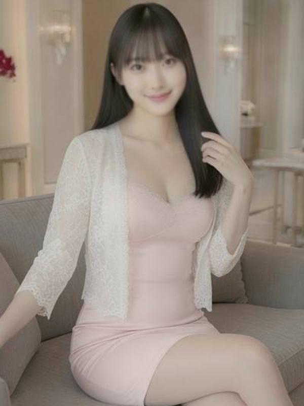 朝比奈　しおり(21)