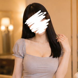 こんにちは、朝比奈　しおりです♪  本日、初めての体験入店を