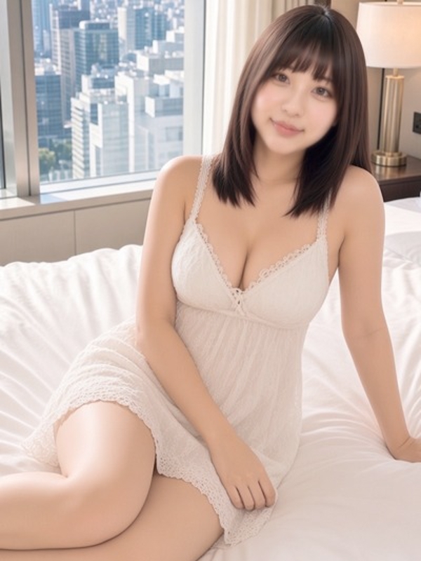 小泉　あまね(20)