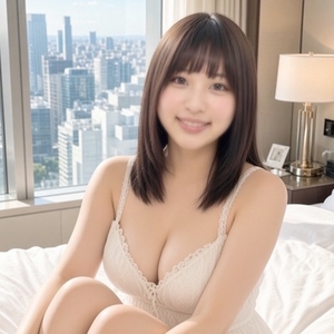 小泉　あまね