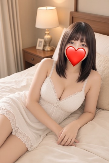 こんにちは。 初めての体験入店から、今日は2日目になります