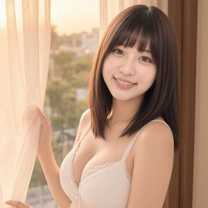 こんにちは♪ 小泉あまねです♡  まだ知らないこともたくさん
